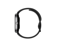 Amazfit Amazfit GTS 4 mini Midnigt Black - 1081072 - zdjęcie 3